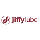 Jiffy Lube discount code