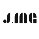 J.ING  discount code