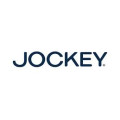 jockey-coupon-code