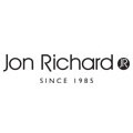 jon-richard-discount-code