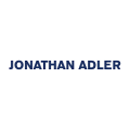 jonathan-adler-coupons