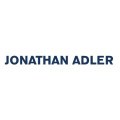 jonathan-adler-discount-code
