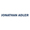 Jonathan Adler (UK) discount code