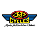 J&P Cycles discount code
