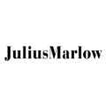 julius-marlow-discount-code
