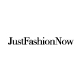 just-fashion-now-coupons