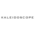 kaleidoscope-discount-code