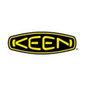 keen-promo-code