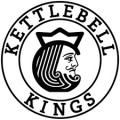 kettlebell-kings-coupons