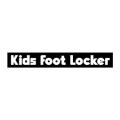 kidsfootlocker-coupons
