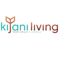 kijaniliving-voucher