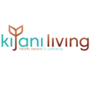 Kijani Living (UK) discount code