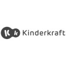 Kinderkraft (UK) discount code