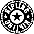 kipling-discount-code