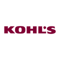 kohls 30 off fatwallet