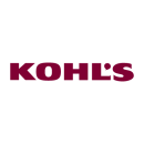 kohls Store discount code