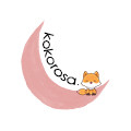 kokorosa-dies-promo-code