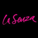 La Senza (CA) discount code