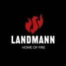 Landmann (UK) discount code