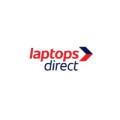 laptops-direct-discount-code