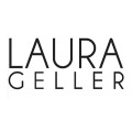 laura-geller-discount-code
