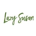 lazy-susan-discount-code