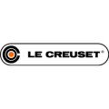 le-creuset-promo-code