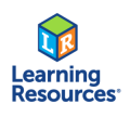 learning-resources-coupons