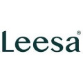 leesa-discount-code
