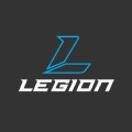 legion-athletics-coupon-code