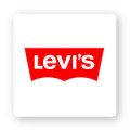 levis-coupon-code