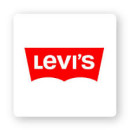 Levis (CA) discount code