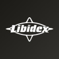 libidex-discount-code