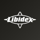 Libidex (UK) discount code