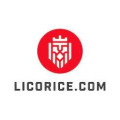 licorice-com-coupon-code