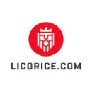 Licorice discount code