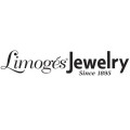 limoges-jewelry-coupon