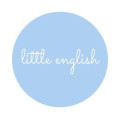 little-english-promo-code