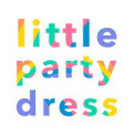 little-party-dress-discount-code