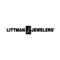 littman-jewelers-promo-code