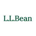ll-bean-discount-code