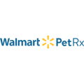 walmart pet rx promo code