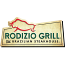 Rodizio Grill discount code