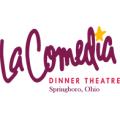 lacomedia coupons