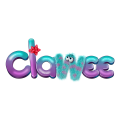 clawee coupon