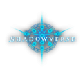 shadowverse promo codes