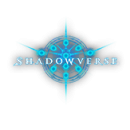Shadowvers discount code