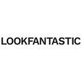 lookfantastic-promo-code