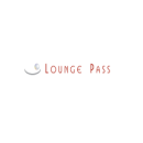 Lounge Pass (UK) discount code