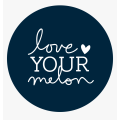 love-your-melon-discount-code